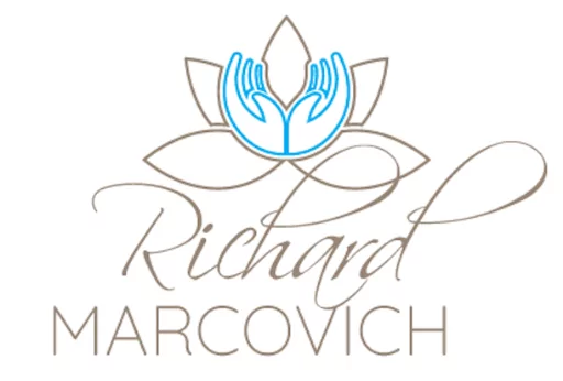 Massage, Psychothérapie, Naturopathie | Richard Marcovich
