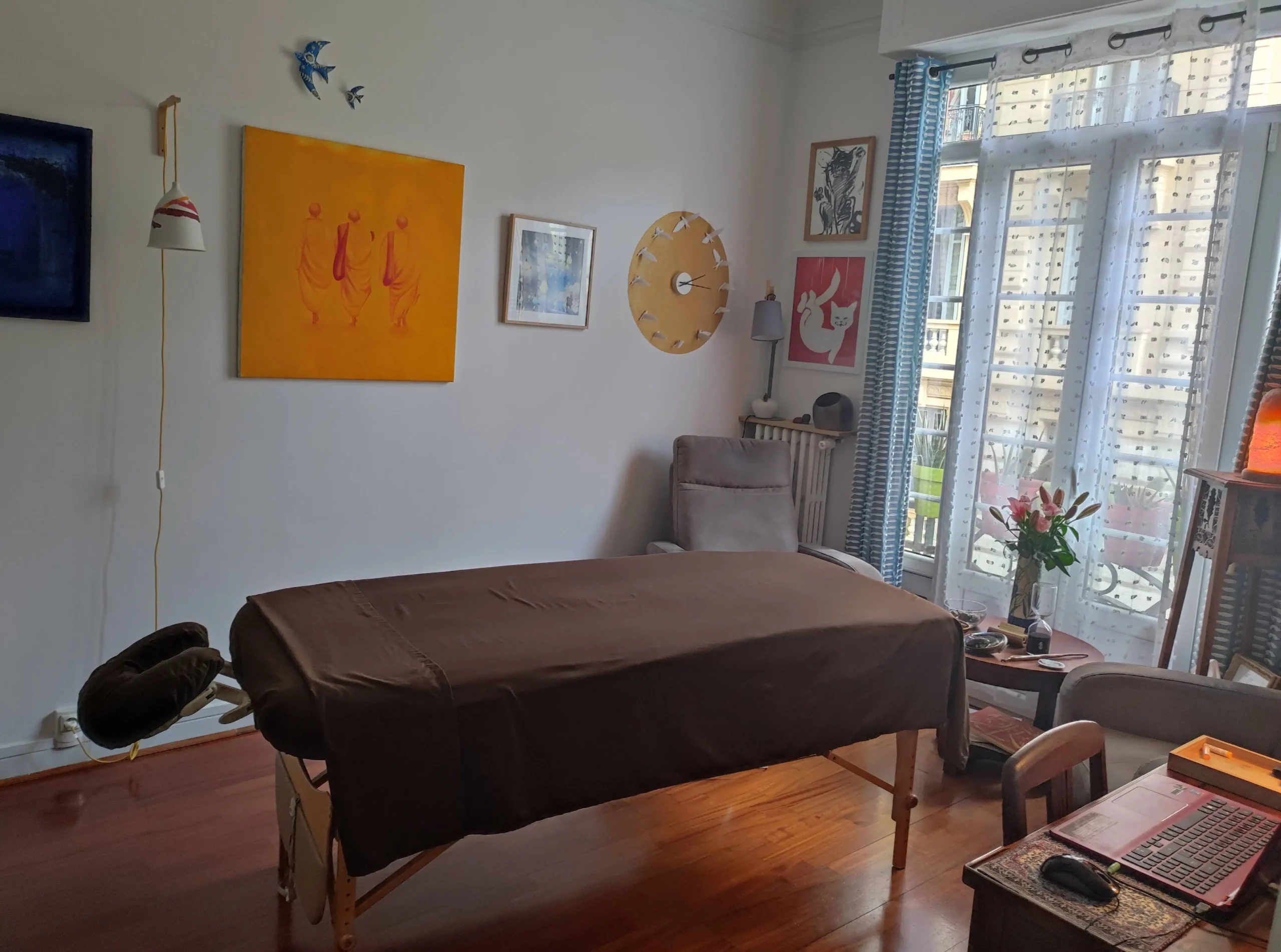 cabinet-de-massage-nice-84-rue-du-maréchal-joffre