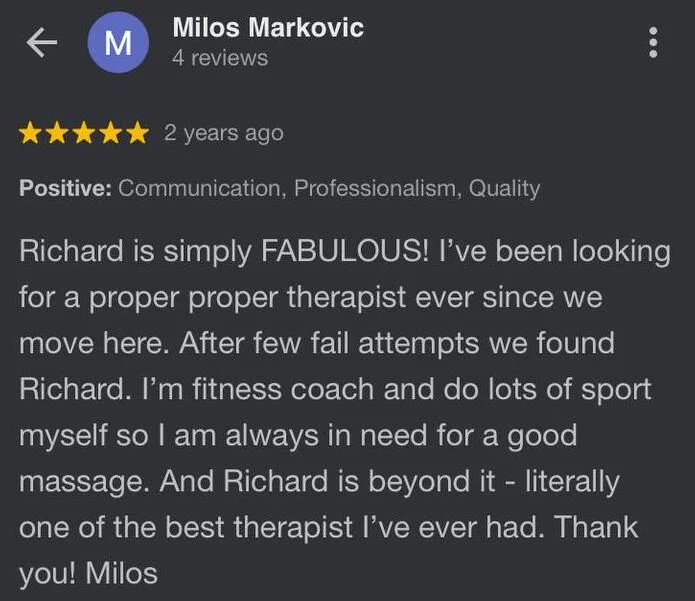 temoignage-seance-massage-sportif-richard-marcovich-recuperation